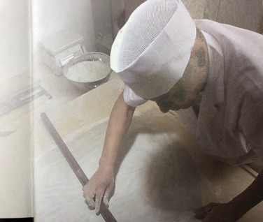当拠点内で事例発表会を実施しました。その支援事例を順次ご紹介します。