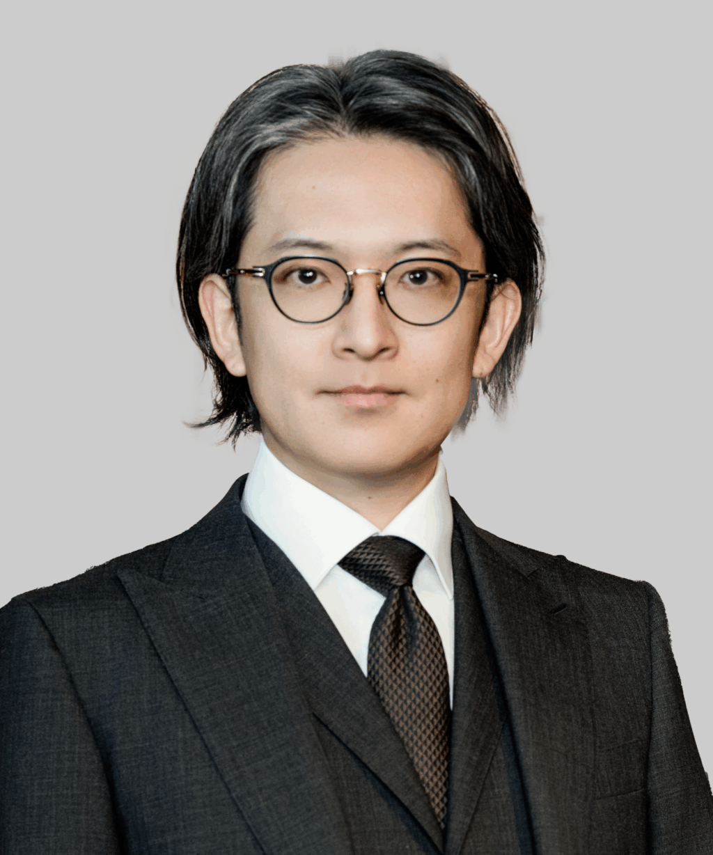 深澤　将