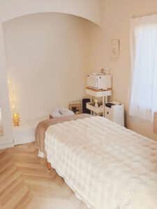 個別相談とセミナーの併用で、初めての確定申告をスムーズに完了～LIBREST（リブレスト）～