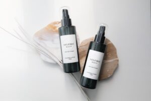 自社OEM製品の発売で、労働集約型からの脱却に一歩前進～スポーツビューティートレーナー®Miha～