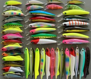 事業承継の方向性を明確化し、事業の安定化へ～有限会社マウンテンピア～